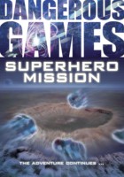 Superhero Mission