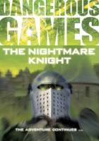 The Nightmare Knight