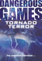 Tornado Terror