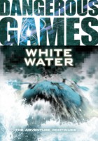 White Water
