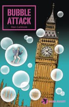 Bubble Attack