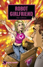 Robot Girlfriend