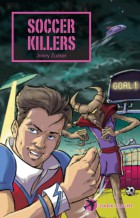 Soccer Killers