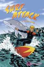Surf Attack