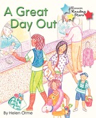 A Great Day Out