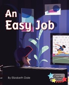 An Easy Job