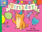 Birthday