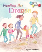 Feeding the Dragon