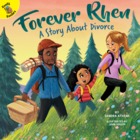 Forever Rhen