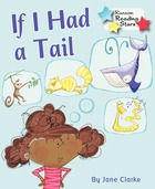 If I Had a Tail
