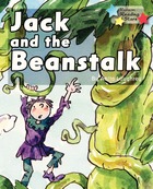 Jack and the Beanstalk