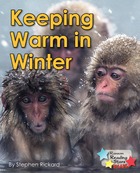 Keeping Warm in Winter