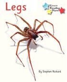 Legs
