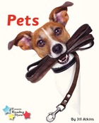 Pets