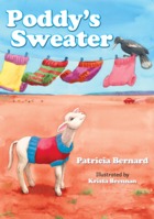 Poddy’s Sweater