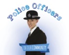 Police Officers