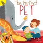 The Perfect Pet