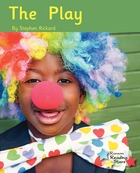 The Play