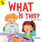 What Is This?