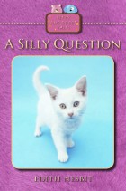 A Silly Question