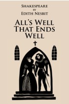 All’s Well That Ends Well