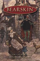Bearskin