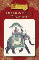 Diamond Cut Diamond