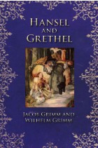 Hansel and Grethel