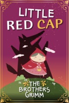 Little Red Cap