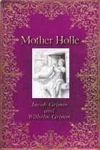 Mother Holle