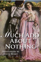 Much Ado About Nothing