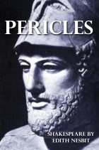 Pericles