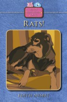Rats!