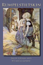 Rumpelstiltskin