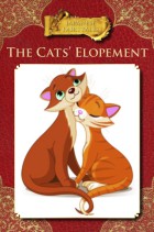 The Cat’s Elopement