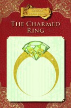 The Charmed Ring