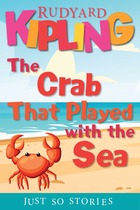 The Crab that Played with the Sea