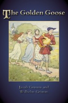 The Golden Goose