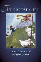 The Goose Girl