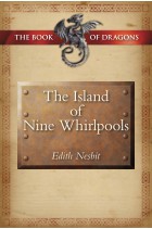 The Island of the Nine Whirlpools