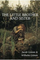 The Little Brother and Sister