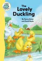 The Lovely Duckling
