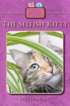 The Selfish Kitty