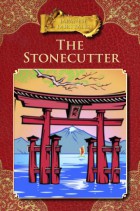 The Stonecutter