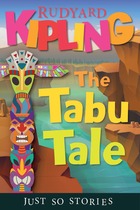 The Tabu Tale
