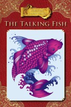 The Talking Fish