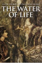 The Water of Life