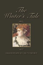 The Winter’s Tale