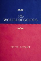 The Wouldbegoods