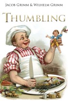 Thumbling